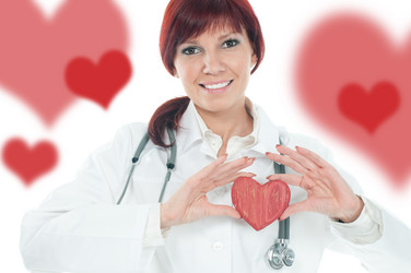 Similar image 823902