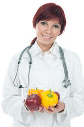 Similar image 823903