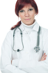 Similar image 823906