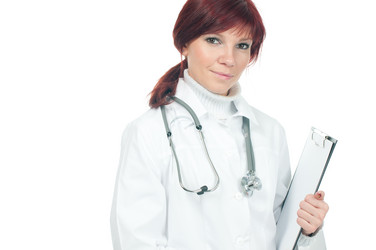 Similar image 823907