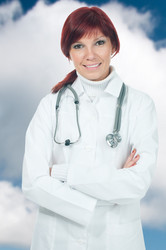 Similar image 823908