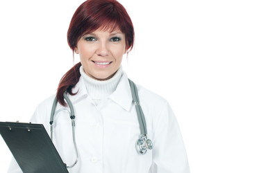 Similar image 823909