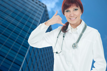 Similar image 823911