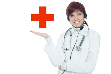 Similar image 823912