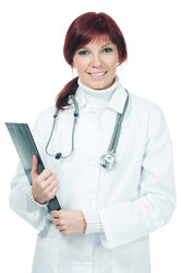 Similar image 823913