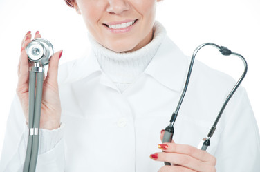 Similar image 823914