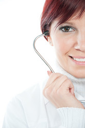 Similar image 823916