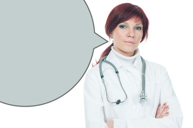 Similar image 823917