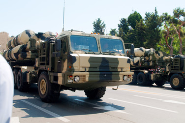 Similar image 823922