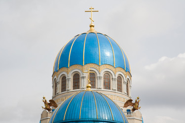 Similar image 823932