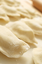 Similar image 823935