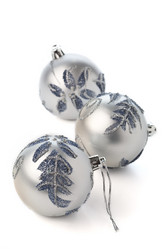 Similar image 823936