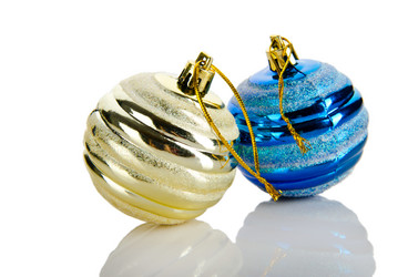 Similar image 823937