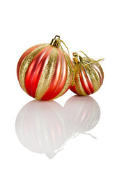 Similar image 823938