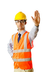 Similar image 823940