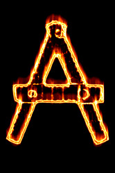 Similar image 823945