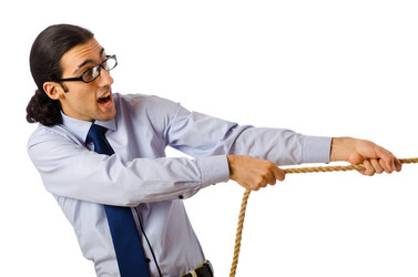 Similar image 823946