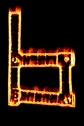 Similar image 823948