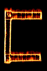 Similar image 823949