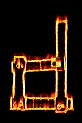 Similar image 823950