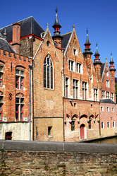 Similar image 823951