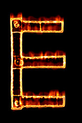 Similar image 823952