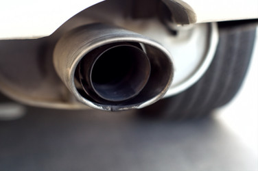 Similar image 823953