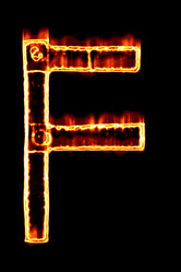 Similar image 823954