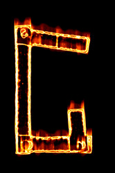 Similar image 823955