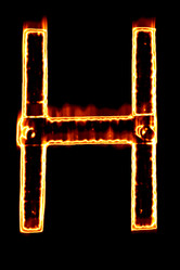 Similar image 823957