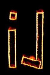 Similar image 823958