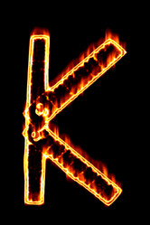 Similar image 823959