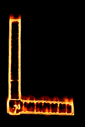 Similar image 823960