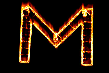 Similar image 823962