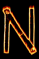 Similar image 823963