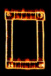 Similar image 823964