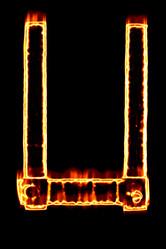 Similar image 823965