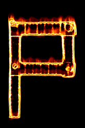 Similar image 823967