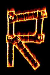 Similar image 823969