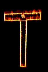 Similar image 823971