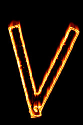 Similar image 823972