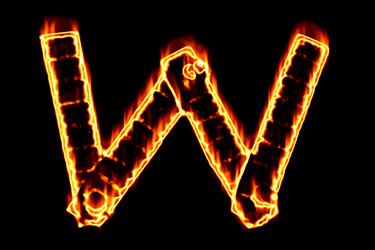 Similar image 823973