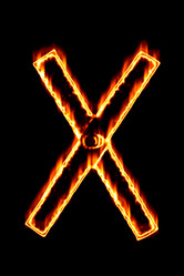 Similar image 823976