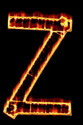 Similar image 823978