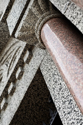 Similar image 823979