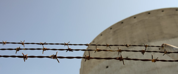 Similar image 823986