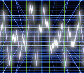 Similar image 823999