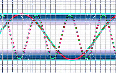 Similar image 824000