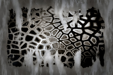 Similar image 824005