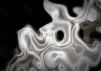 Similar image 824006